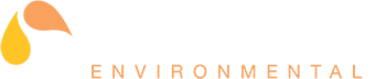Mahoney logo